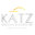 Katz Design & Builders Inc.