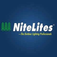 Bo Huffling/NiteLites of Greenville