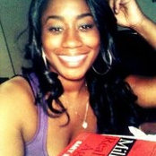 Shayla Grimsley's photo