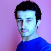 Cihan Demirs foto