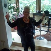Foto von Nicole Bernius