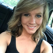 Paige Stephenson's photo