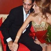 Jessica Sarkis's photo