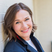 Cate Holcombes billede