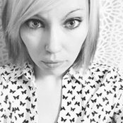 Sarah Watkins's photo