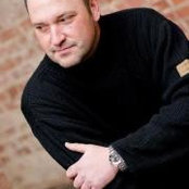Shawn Freeman's photo