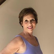 Sharon Pawula's photo