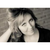 Holly White's photo