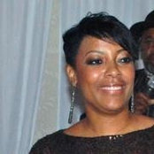 Foto di Charone Williams