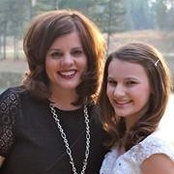 Stephanie Johnson's photo