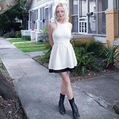 Foto de Danielle Shubert