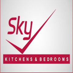 Sky Kitchens & Bedrooms Ltd