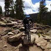 Teryn Ebert's photo
