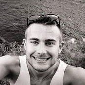 Romain Mathon's photo
