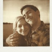 Brandon Abbott's photo