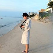 Tenya Ho's photo