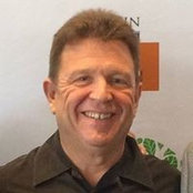 Jon Kimbrell's photo