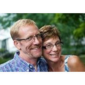 Tom Ribar's photo