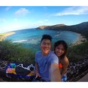 Jenny Chan's photo