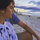 webuser_935229