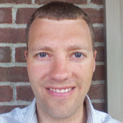 Jason Youngs billede