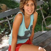 Denisa Vlasceanu's photo