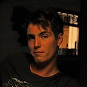 Gleb Erofeev's photo