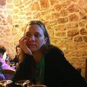 Foto von Alina S.