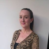 Sue Murray's photo
