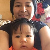 Carmen Cheung's photo