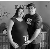 Karen Boyce's photo