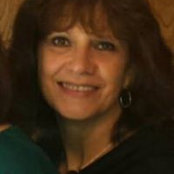 Donna King- Krug's photo