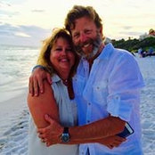 Susan Holt's photo