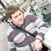Stanislav Kolupaev's photo