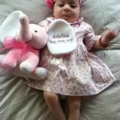 Gema Fleischman's photo
