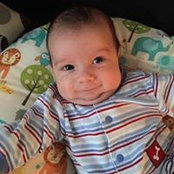 Jennifer Covey's photo