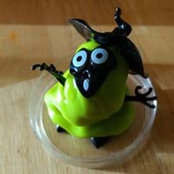 Lisa Agan's photo
