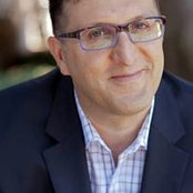 Dror Amir's photo