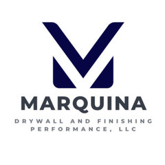 Marquina Drywall and Finishing Performance, LLC