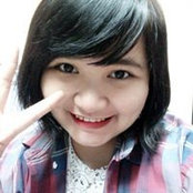 Lanie Navajas's photo