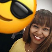 Neisha Bennett's photo