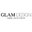 Glam Design