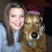 Chrissy Byrd's photo