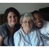 Carla Womack's photo