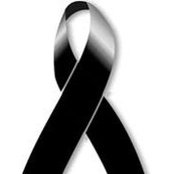 Priscilla Roldan's photo