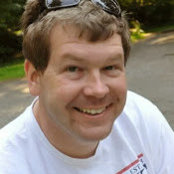 Foto von K V
