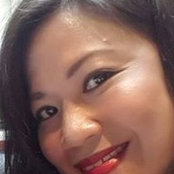 Cristie Ibanez's photo