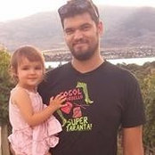 Photo de Anton Sa