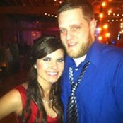 Alyssa Campbell's photo