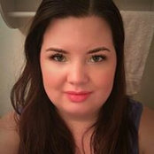Katrina Hedlund Knutson's photo